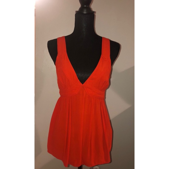 Juicy Couture Tank Top - Picture 1 of 5